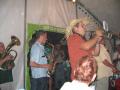 IMG0091